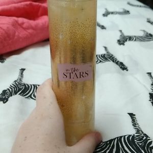 In The Star Diamond Shimmer Mist
